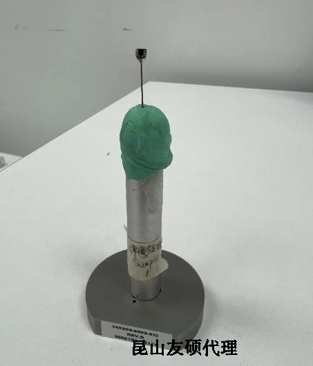 昌邑蔡司昌邑X射线显微镜