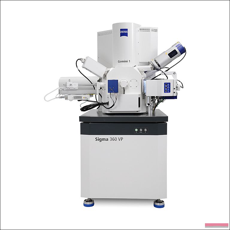 昌邑昌邑蔡司昌邑扫描电镜